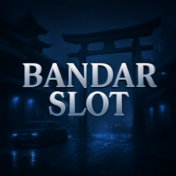 BANDAR SLOT Trik Akses Mudah Situs Slot Gacor ANGKA JADI HK berisi Info Akurat