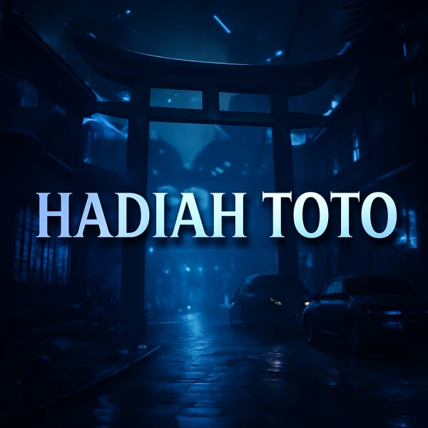 HADIAH TOTO Trik Baca Pola Link Slot Gacor DATA PUTARAN SGP berisi Info Akurat