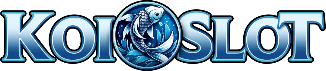 SLOT JACKPOT APK