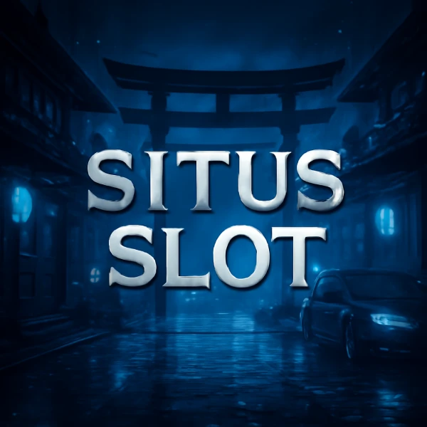 SITUS SLOT Trik Pilih Mode Gacor MPO PROMO 100 sebagai Panduan Umum