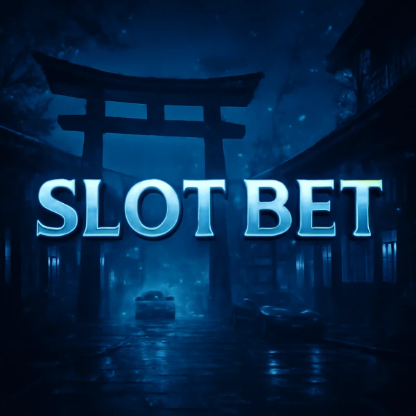 SLOT BET Trik Main Fokus Situs Slot Gacor M ONLINE COM dengan Ulasan Berimbang