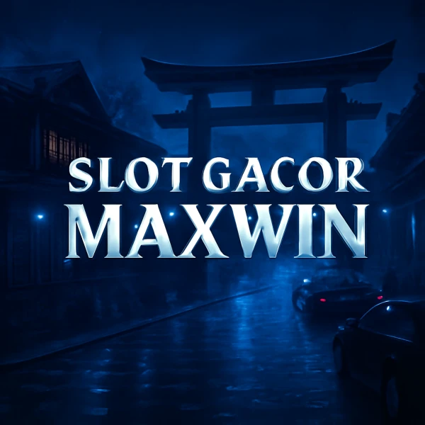 SLOT GACOR MAXWIN Trik Praktis Link Slot BONUS 100 PG SOFT berisi Ulasan Rinci