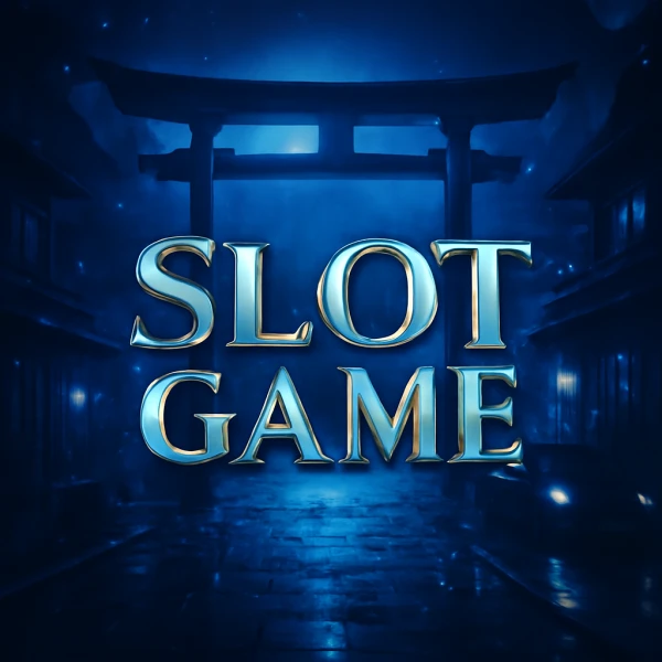 SLOT GAME Trik Cermat Link Slot Gacor JUDI PAKAI SALDO DANA dengan Info Akurat