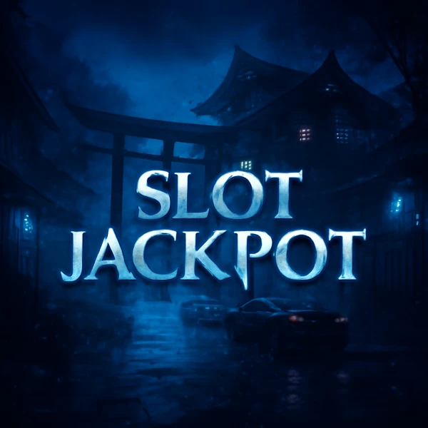 SLOT JACKPOT Trik Cek Provider Situs Slot Gacor CEME POKER berisi Ulasan Rinci