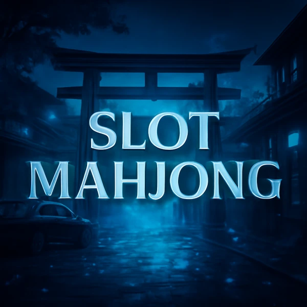 SLOT MAHJONG Trik Cerdas Link Slot Gacor HK POOLS HARI INI berisi Ulasan Rinci