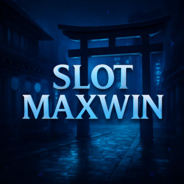 SLOT MAXWIN Trik Cerdas Link Slot Gacor SBO ALTERNATIF 2022 berisi Info Akurat