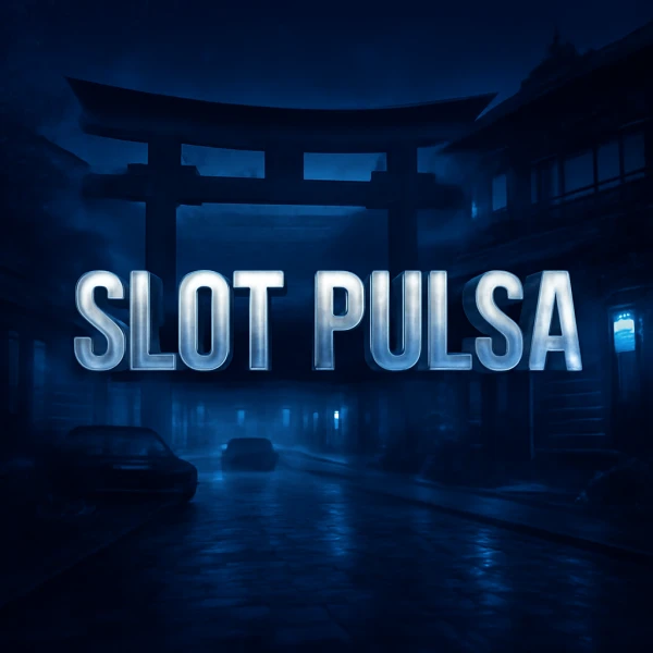 SLOT PULSA Trik Kenali Fitur Link Slot Gacor MEMBER MAXWIN berisi Ulasan Rinci