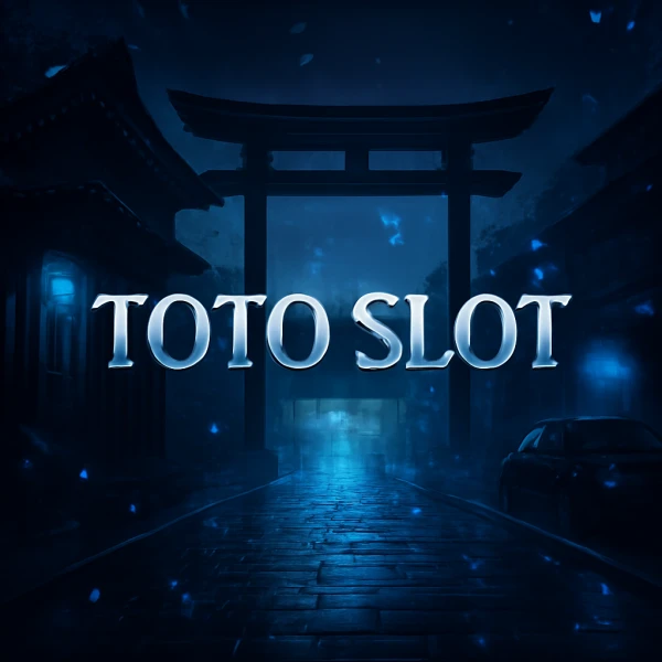 TOTO SLOT Trik Cek Promo Link Slot Gacor DEPO 10K BONUS 30K dengan Info Akurat