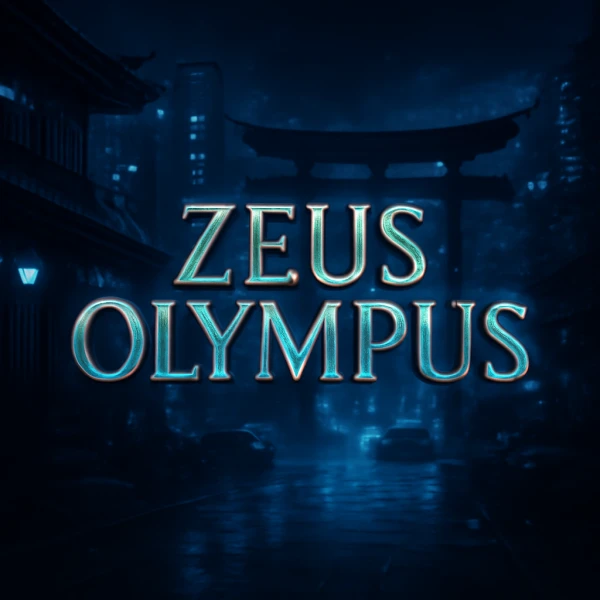ZEUS OLYMPUS Trik Akses Mudah Situs Slot Gacor AYO JUDI 88 berisi Ulasan Rinci